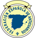Federación Española de Anticuarios
